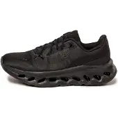 ON Running Cloudtilt - Herren Sneakers Cloud Schuhe Eclipse-Black 3ME10100264 , EU 42 US 8.5