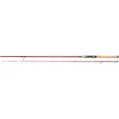 Berkley Cherrywood Spinnrute Rot 2.10 m / 10-35 g Rot 2.10 m
