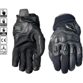 Five Rs2 Evo Handschuhe