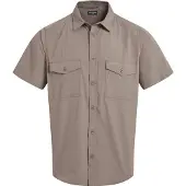Craghoppers Kiwi Ii Kurzarmhemd