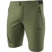 Dynafit Translaper 2 Light Durastretch Kurze Hose