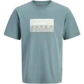 Jack & Jones T-shirt Boys