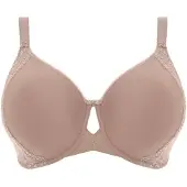 Elomi Vorgeformter BH Charley | Grösse: 90I | Farbe: Pulver