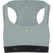 Karpos Damen-Sport-BH Quick Evo