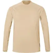 Endura Langarm-T-Shirt AllTrack Roam | Größe L