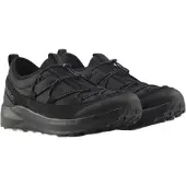 Rossignol Resort Low Sportschuhe