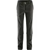 Maier Sports Arolla Hosen