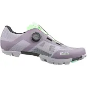 Fizik Vento Proxy Lavender Mtb-schuhe Lila EU 44 Lila EU 44