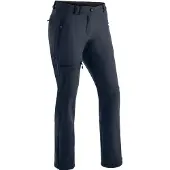 Maier Sports Softshell-Hose, Damen Adakit