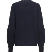 ONLY Onljerico L/S Pullover Knt Noos