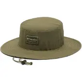 Columbia Herren Mütze Broad Spectrum II Booney