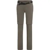 Maier Sports Nata 2 Hosen