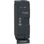Schneider Electric Varistor LAD4V3E