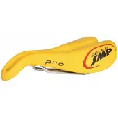 Selle Smp Pro Sattel