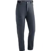 Maier Sports Foidit Men graphite (M10949) 31
