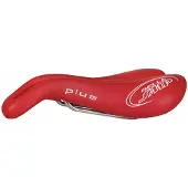 Selle Smp Plus Sattel