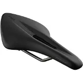 Fizik Sattel Vento Arione R3