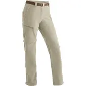 Maier Sports Nata Hosen