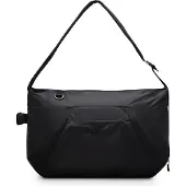 Nike Tasche One Tote 25 l
