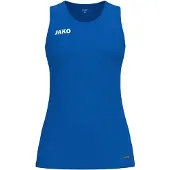 Jako Damen Tanktop One Damen