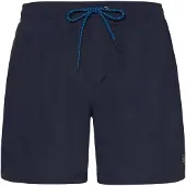 Protest Faster Badeshorts