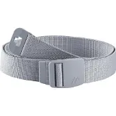 Maier Sports Eco Belt Gürtel