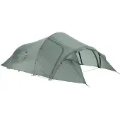 Vaude Zelt Allround Ferret XT 4P