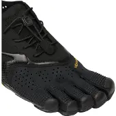 Vibram V-run Laufschuhe