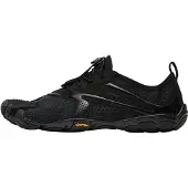 Vibram V-run Laufschuhe