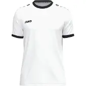 Jako One Trikot Kurzarm Herren - Weiß | Größe: XL
