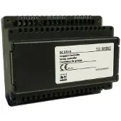 Siedle Gruppencontroller GC 612-0