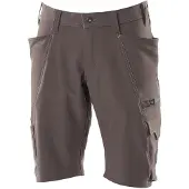 Mascot Accelerate 18149 Kurze Hose