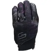 Five Rs3 Evo Graphics Damenhandschuhe