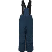 Vaude Snow Cup Iii Hosen