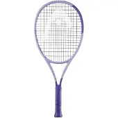Head Racket Boom 25 Alternate 2026 Junior-tennisschläger