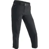 Maier Sports 7/8 Wanderhose Damen Lulaka