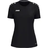 Jako Trikot Damen One