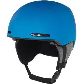 Oakley Mod1 Helm