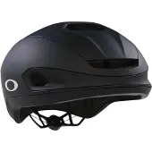 Oakley Aro7 Lite Helm
