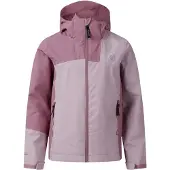 Dare 2b Explore Iii Jacke Rosa 9-10 Years Kinder Rosa 9-10 Years