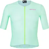 Sportful Light 2 Kurzarm-radtrikot