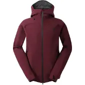 Dare 2b Roving Iii Jacke Lila XL Mann Lila XL