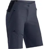 Maier Sports Damen Shorts Inara Short Vario