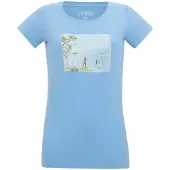Regatta T-Shirt Breezed