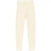 Devold Duo Active Merino 205 Baselayer-hose