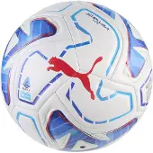 Puma Stellar Cup Serie A Fußball