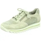 Gabor Schnürschuhe EUR 41