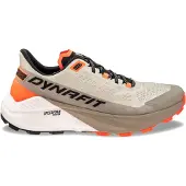 Dynafit Ultra 100 V3 Trailrunning-schuhe