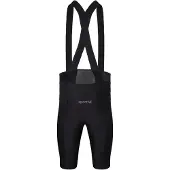 Sportful Ltd 2 Trägerhose