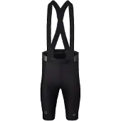 Sportful Ltd 2 Trägerhose